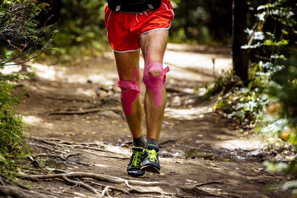 Having a shit day as a South African Entrepreneur and trailrunner