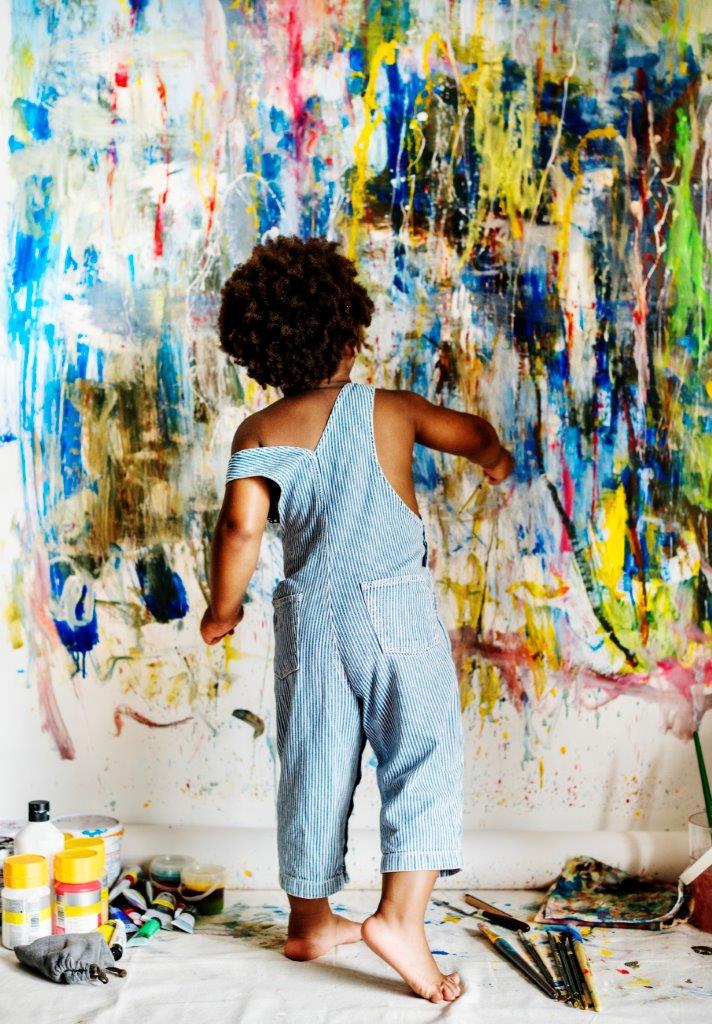 Building a creative mindset for entrepreneurs in South Africa