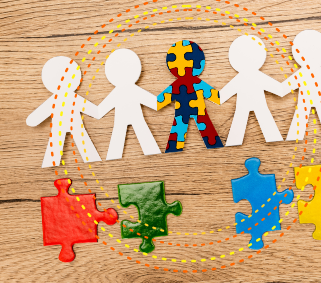 Find your Why in Business Adventures